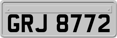 GRJ8772