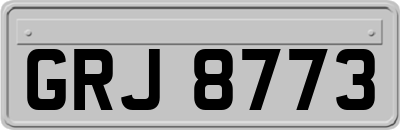 GRJ8773