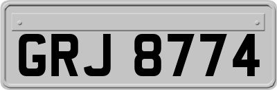 GRJ8774