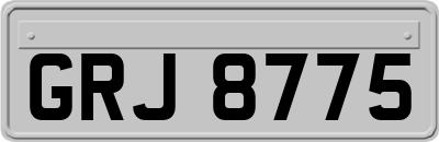 GRJ8775