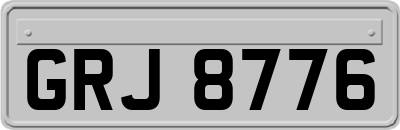 GRJ8776