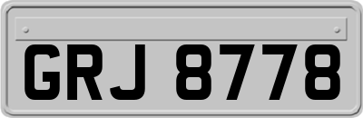 GRJ8778