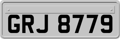 GRJ8779