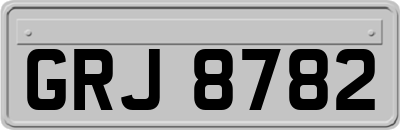 GRJ8782