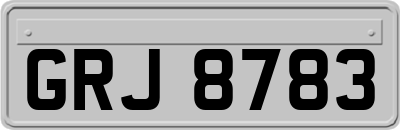 GRJ8783