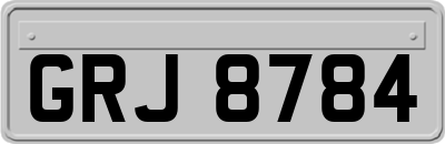 GRJ8784
