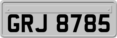 GRJ8785