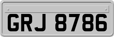 GRJ8786