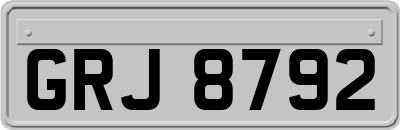 GRJ8792