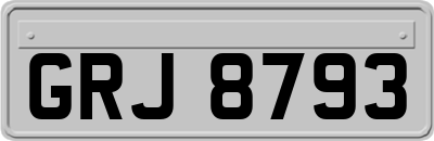 GRJ8793