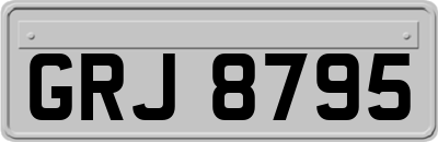 GRJ8795