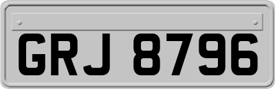 GRJ8796