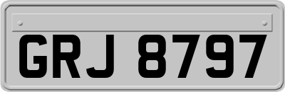 GRJ8797