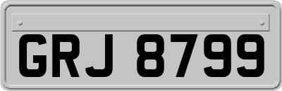 GRJ8799