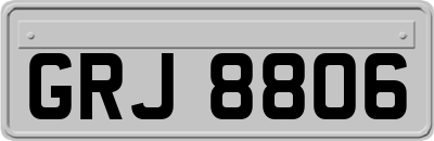 GRJ8806