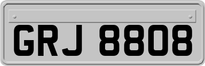 GRJ8808