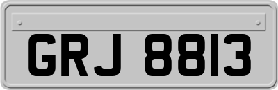 GRJ8813
