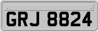 GRJ8824