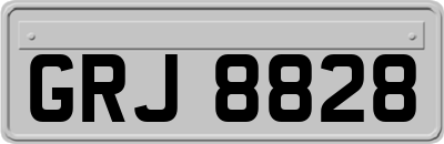 GRJ8828