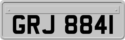 GRJ8841