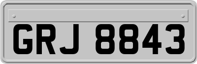 GRJ8843