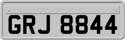 GRJ8844