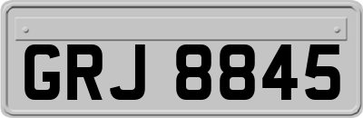 GRJ8845