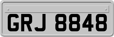 GRJ8848