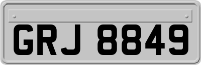 GRJ8849