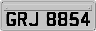 GRJ8854