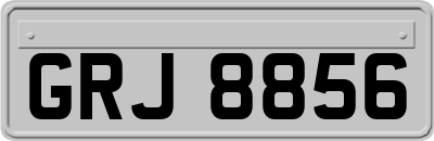 GRJ8856