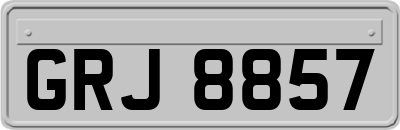 GRJ8857