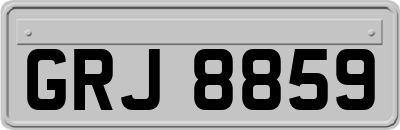 GRJ8859