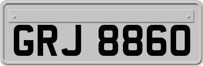 GRJ8860