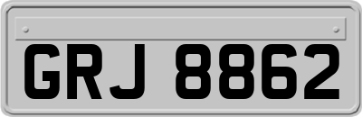 GRJ8862