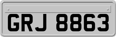 GRJ8863