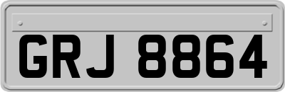 GRJ8864
