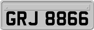 GRJ8866