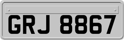 GRJ8867