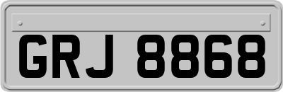 GRJ8868