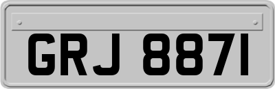 GRJ8871