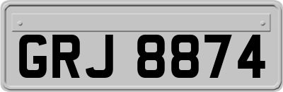 GRJ8874