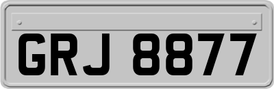 GRJ8877