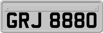 GRJ8880