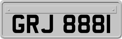 GRJ8881