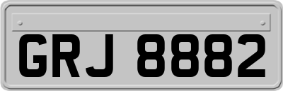 GRJ8882