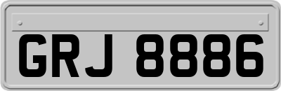 GRJ8886
