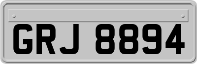 GRJ8894