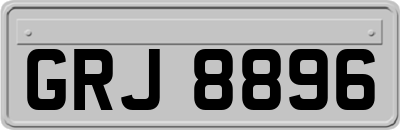 GRJ8896