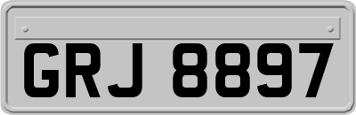 GRJ8897